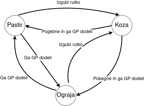 slika.png